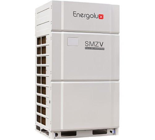VRF система Energolux SMZU75V5AI