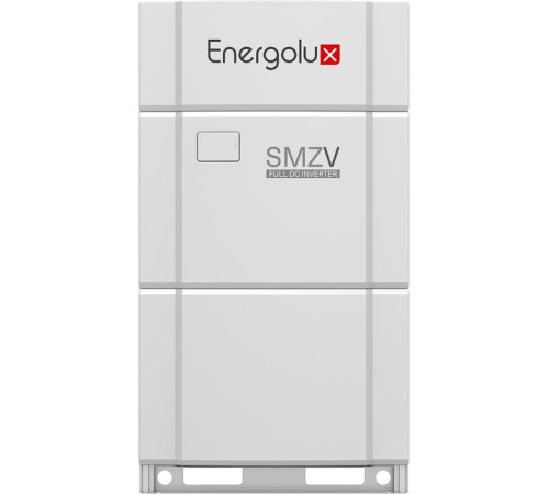 VRF система Energolux SMZU96V5AI
