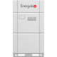 VRF система Energolux SMZU96V5AI