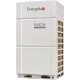 VRF система Energolux SMZU96V5AI