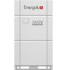 VRF система Energolux SMZU120V5AI