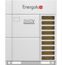 VRF система Energolux SMZU150V5AI