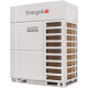 VRF система Energolux SMZU150V5AI