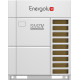 VRF система Energolux SMZU175V5AI