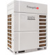 VRF система Energolux SMZU175V5AI