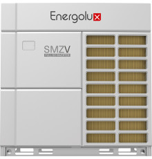 VRF система Energolux SMZU255V5AI