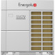VRF система Energolux SMZU271V5AI
