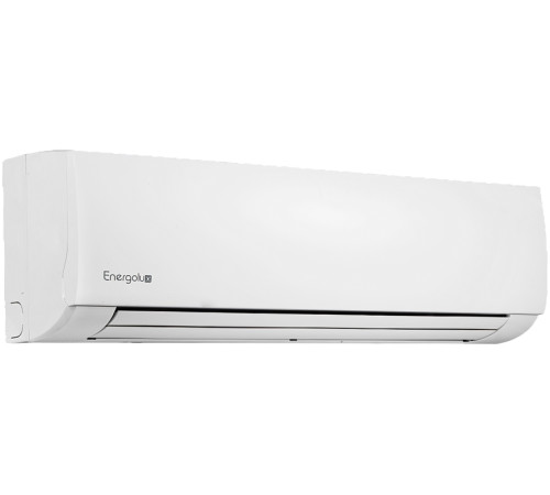 Фанкойл Energolux SFW17A3