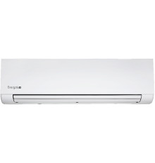 Фанкойл Energolux SFW20A3