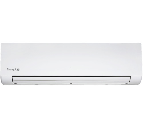 Фанкойл Energolux SFW20A3