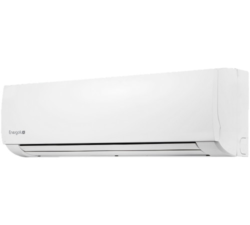 Фанкойл Energolux SFW20A3