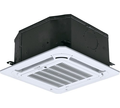 Фанкойл Energolux SFC20A2