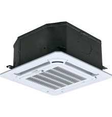 Фанкойл Energolux SFC34A2