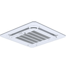 Панель Energolux SCP02A1