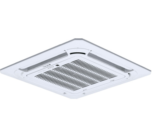 Панель Energolux SCP02A1