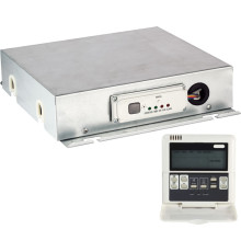 Блок управления Energolux SFA02M1