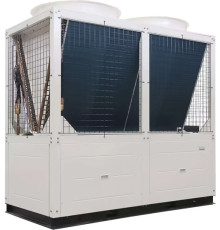 Чиллер Energolux SCAW-M260ZCT