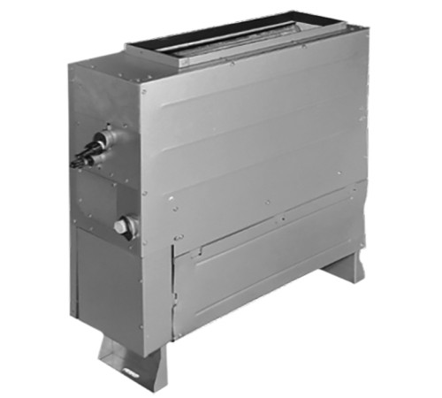 VRF система Energolux SMZFZ18V2AI