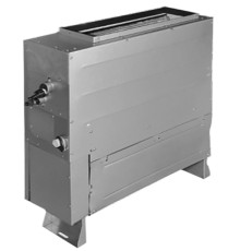 VRF система Energolux SMZFZ21V2AI