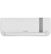 Настенный кондиционер Energolux Bern Le SAS09BN3-AI/SAU09BN3-AI-LE