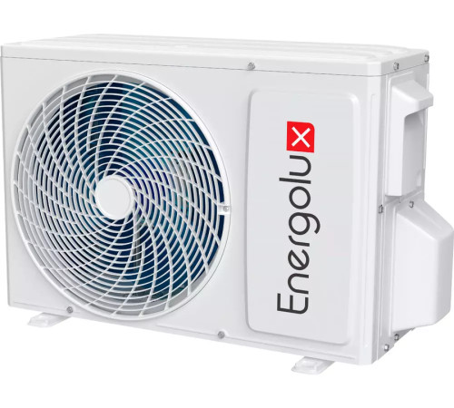 Настенный кондиционер Energolux Bern Le SAS09BN3-AI/SAU09BN3-AI-LE