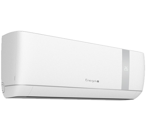 Настенный кондиционер Energolux Bern Le SAS09BN3-AI/SAU09BN3-AI-LE
