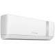 Настенный кондиционер Energolux Bern Le SAS09BN3-AI/SAU09BN3-AI-LE