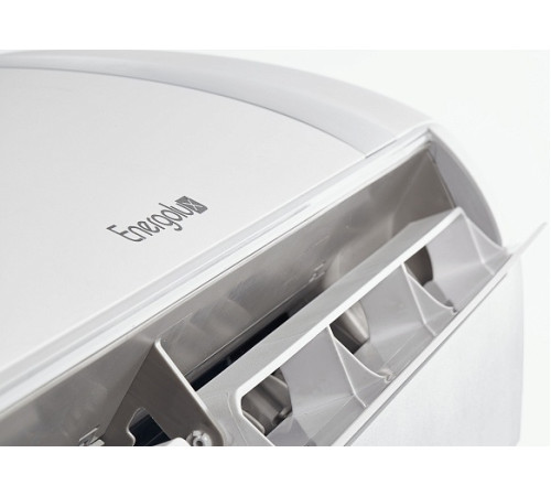 Настенный кондиционер Energolux Bern Le SAS09BN3-AI/SAU09BN3-AI-LE