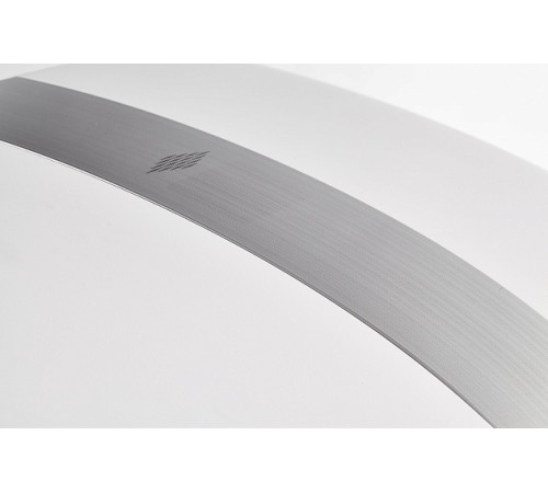 Настенный кондиционер Energolux Bern Le SAS09BN3-AI/SAU09BN3-AI-LE