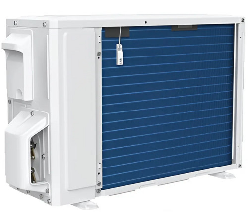 Настенный кондиционер Energolux Bern Le SAS09BN3-AI/SAU09BN3-AI-LE