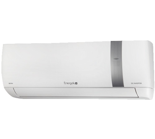 Настенный кондиционер Energolux Bern Le SAS12BN3-AI/SAU12BN3-AI-LE