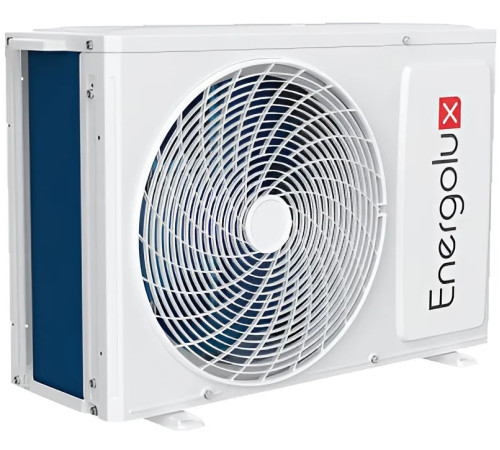 Настенный кондиционер Energolux Bern Le SAS18BN3-AI/SAU18BN3-AI-LE