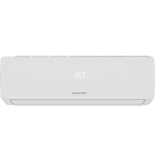 Настенный кондиционер Dantex Eco Star RK-07ENT6/RK-07ENT6E