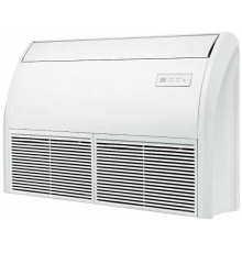 Напольно-потолочный кондиционер Dantex City RK-24CHT3N/RK-24HT3NE-W