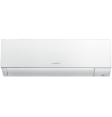 Настенный кондиционер Tosot Synergy T09H-SYN/I/T09H-SYN/O