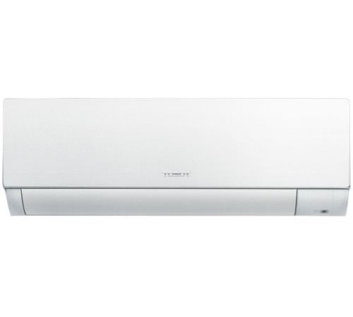 Настенный кондиционер Tosot Synergy T09H-SYN/I/T09H-SYN/O