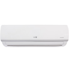 Настенный кондиционер ALFACOOL Apus APFI-07CH