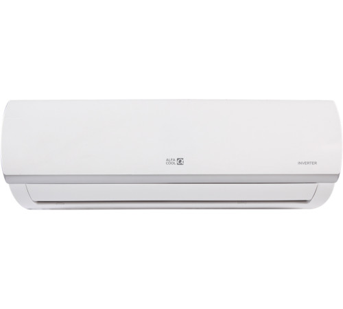 Настенный кондиционер ALFACOOL Apus APFI-07CH