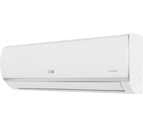 Настенный кондиционер ALFACOOL Apus APFI-07CH