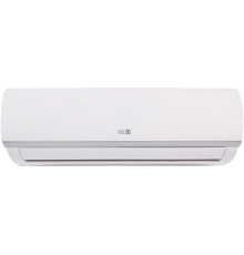 Настенный кондиционер ALFACOOL Apus APU-07CH