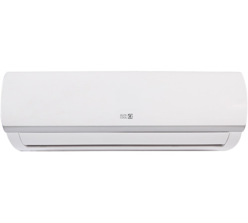 Настенный кондиционер ALFACOOL Apus APU-07CH