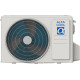 Настенный кондиционер ALFACOOL Apus APU-07CH
