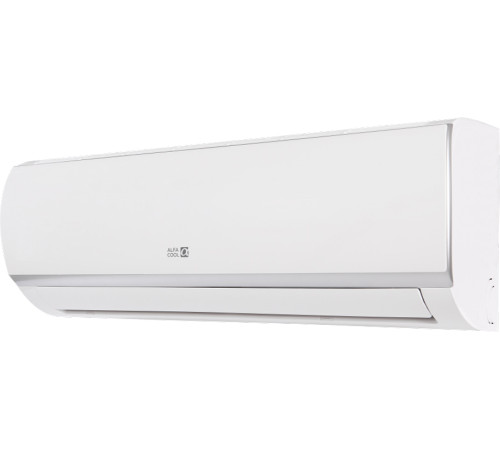 Настенный кондиционер ALFACOOL Apus APU-07CH