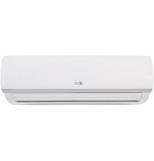 Настенный кондиционер ALFACOOL Apus APU-09CH