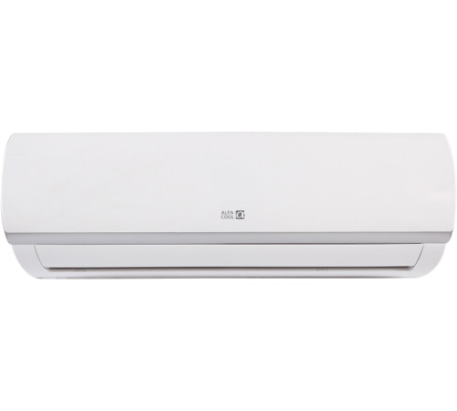 Настенный кондиционер ALFACOOL Apus APU-09CH