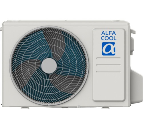 Настенный кондиционер ALFACOOL Apus APU-09CH