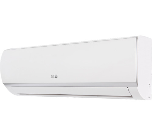 Настенный кондиционер ALFACOOL Apus APU-09CH