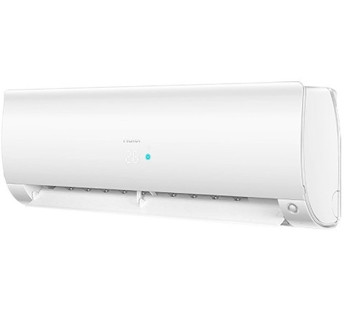 Настенный кондиционер Haier Flexis Super Match AS25S2SF2FA-W/1U25S2SM4FA