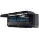 Настенный кондиционер Dantex Advance pro plus 2 black mirror RK-09SATB2I Black PLUS/RK-09SATB2IE