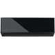Настенный кондиционер Dantex Advance pro plus 2 black mirror RK-12SATB2I Black PLUS/RK-12SATB2IE